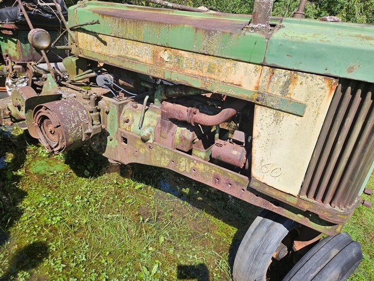 john-deere-60-image-11