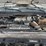 2008-ford-f550-image-22