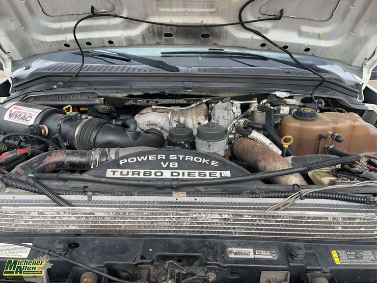 2008-ford-f550-image-22