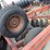 kewanee-1020-image-10