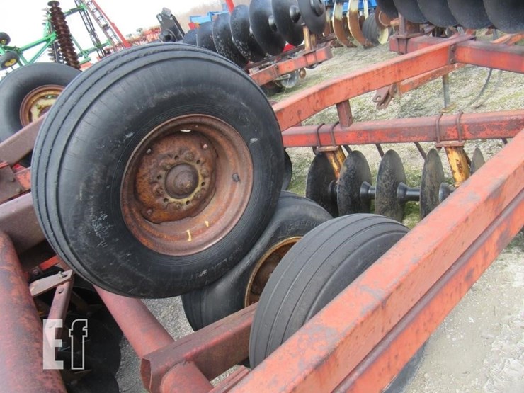 kewanee-1020-image-10