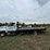 gmc-topkick-image-2