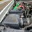 2008-chevrolet-silverado-3500hd-image-29