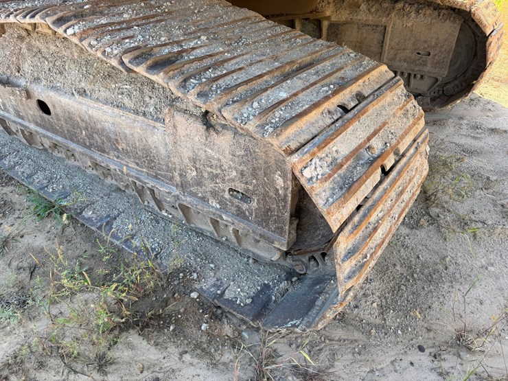 deere-450c-lc-image-11