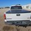 gmc-sierra-2500hd-image-6