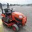 kubota-bx1870-image-1