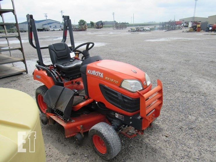 kubota-bx1870-image-1
