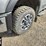2024-gmc-sierra-2500hd-image-9