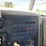 2014-international-workstar-7500-image-19