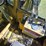 #2533-•-bucyrus-erie-200-4-series-iii-dynahoe-backhoe-image-34