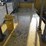 1998-komatsu-pc1100-lc-6-image-73