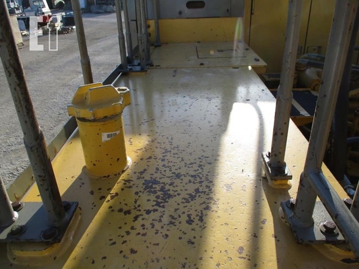 1998-komatsu-pc1100-lc-6-image-73