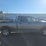dodge-1500-image-7