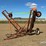 rite-way-20-ft.-rock-windrower-image-1