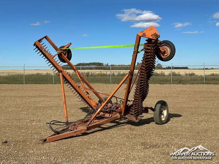 rite-way-20-ft.-rock-windrower-image-1