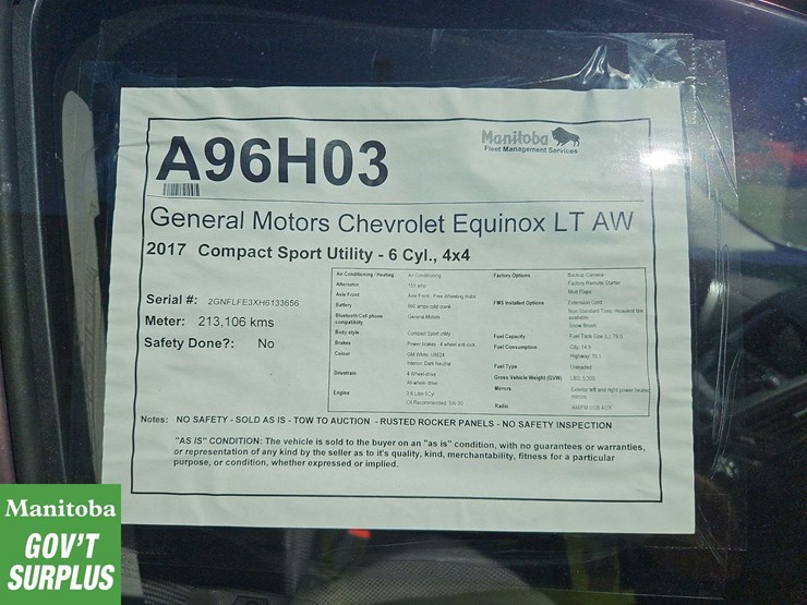 2017-chevrolet-equinox-image-36