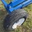 2018-brandt-13110hp-image-21