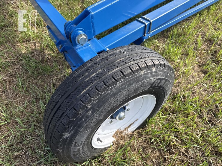 2018-brandt-13110hp-image-21
