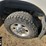 dodge-2500-image-35