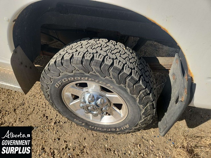 dodge-2500-image-35
