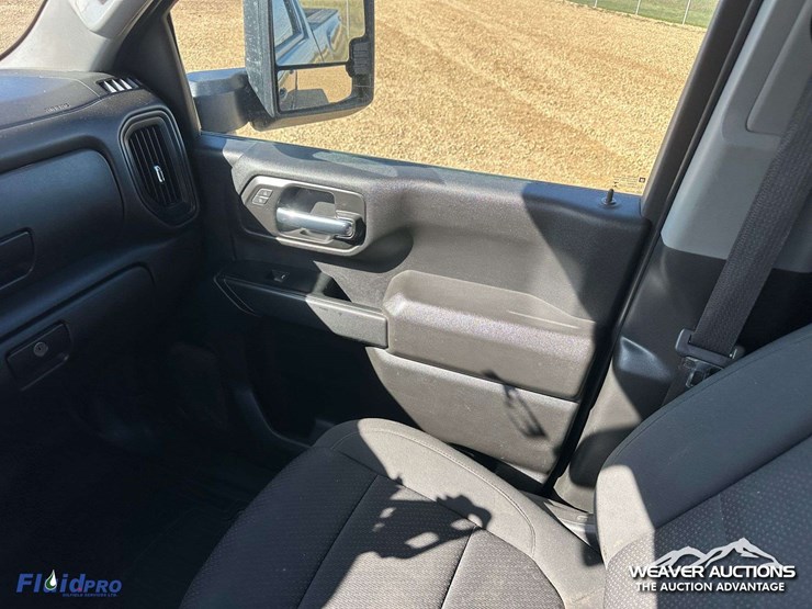 gmc-sierra-2500hd-image-10