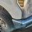 2019-ford-f350-image-34