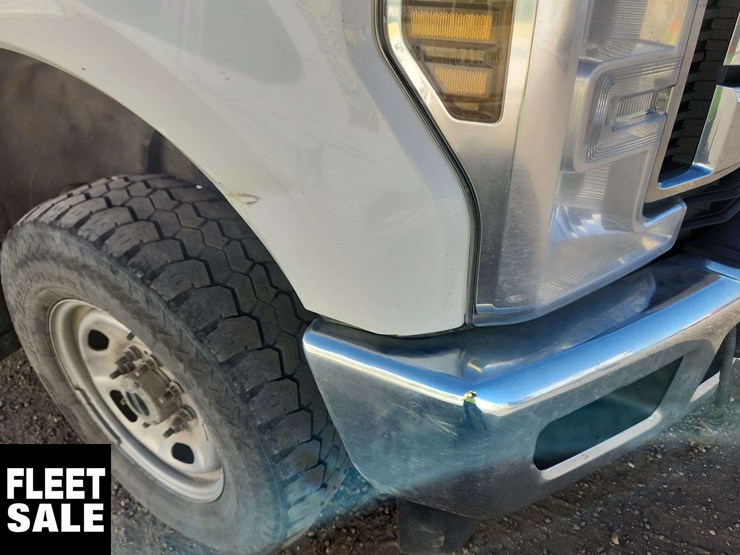 2019-ford-f350-image-34