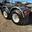 2015-doepker-sd17799-l-t/a-side-dump-trailer-image-34