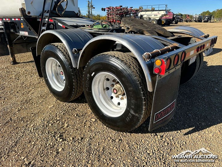 2015-doepker-sd17799-l-t/a-side-dump-trailer-image-34