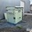 2007-sullair-ls160-75ha-air-compressor-image-3