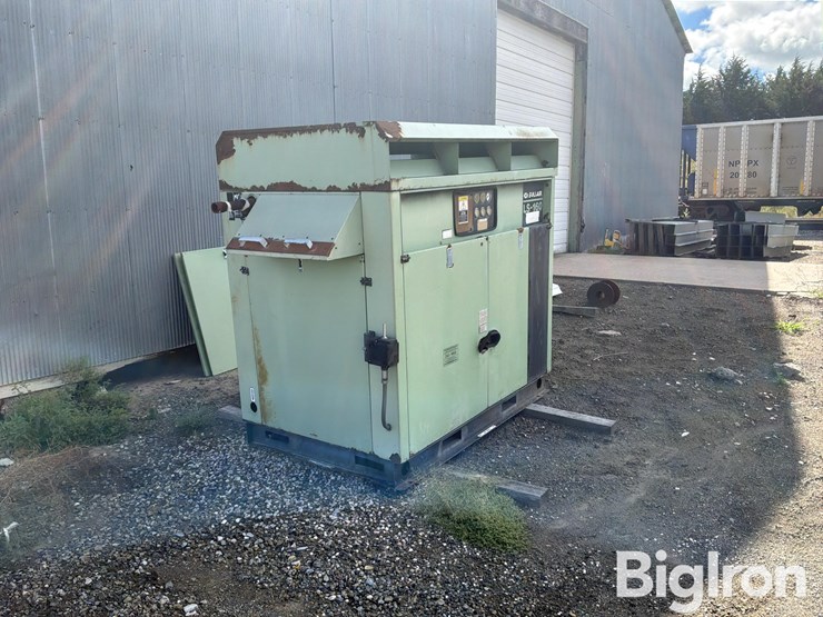 2007-sullair-ls160-75ha-air-compressor-image-3