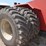 case-ih-9270-image-15
