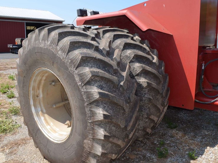 case-ih-9270-image-15