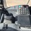 2019-deere-744k-image-66