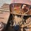 #2519-•-1939-mccormick-deering-td35-crawler-tractor-image-28