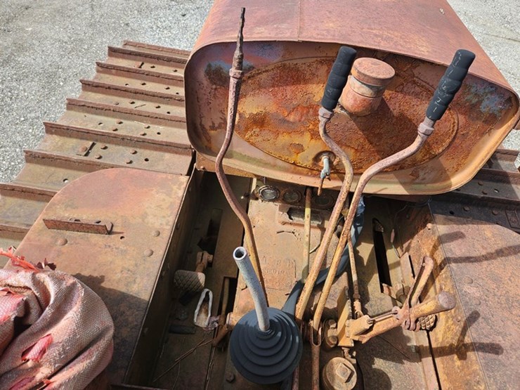 #2519-•-1939-mccormick-deering-td35-crawler-tractor-image-28