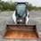 2019-bobcat-t595-image-2