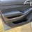 2018-gmc-yukon-denali-image-15