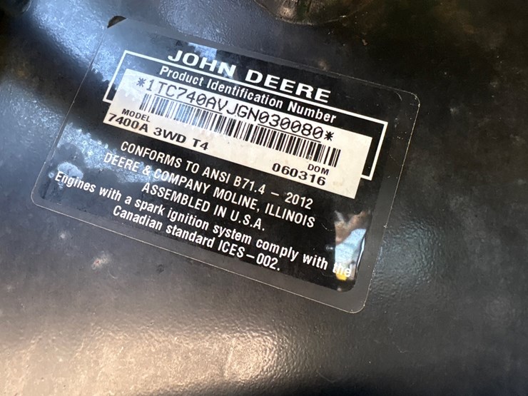 john-deere-7400a-image-12