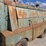 caterpillar-3306-image-12