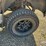 1999-dodge-ram-2500-image-35