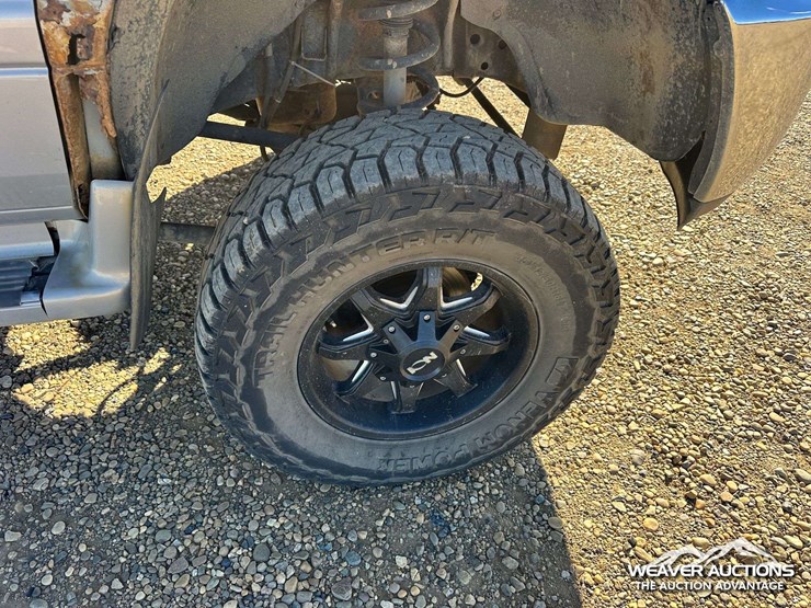 1999-dodge-ram-2500-image-35