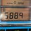 new-holland-8670-image-59