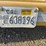2019-lee-fuel-tank-trailer-image-5
