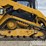 2019-caterpillar-289d-image-14