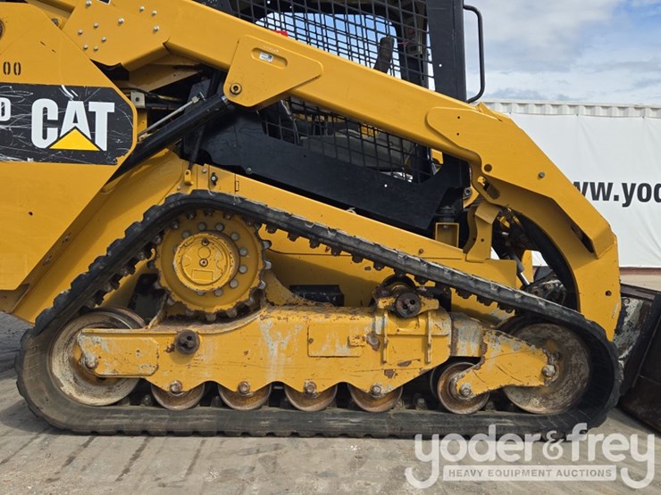 2019-caterpillar-289d-image-14