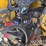 2019-caterpillar-289d-image-37