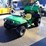 2012-john-deere-gator-image-1