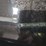 2017-chevrolet-city-express-image-17