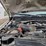 2019-ford-f550-image-26